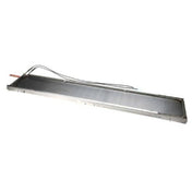 Nor-Lake 159553 Drain Pan Assembly