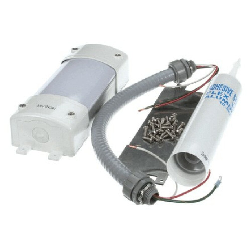 Nor-Lake 159871 Led Retro Fit Assembly Kit 9