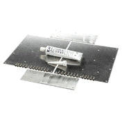 Nor-Lake 160367 Long Strap Hinge Cvr Kit Assembly