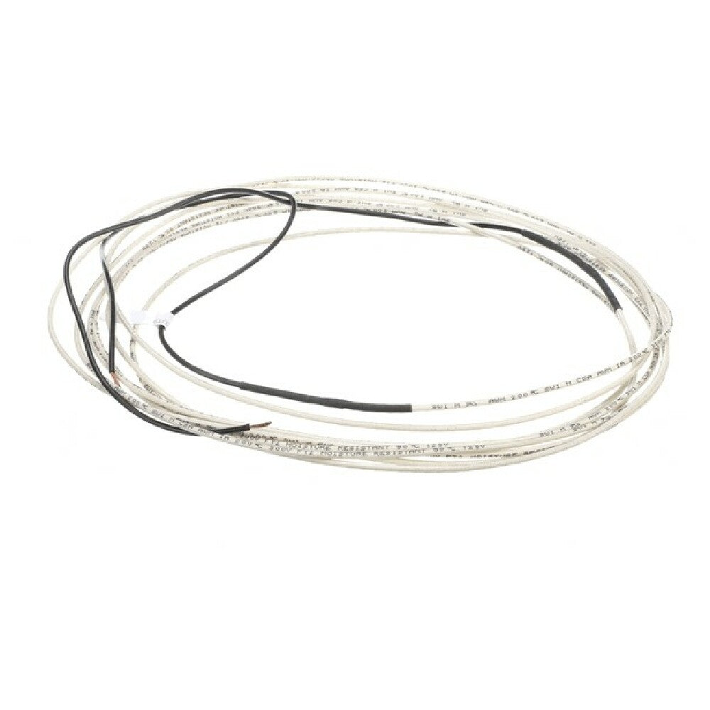 Nor-Lake 160486 Freezer Heater Wire 210 (5.0 W