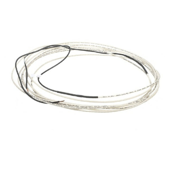 Nor-Lake 160486 Freezer Heater Wire 210 (5.0 W