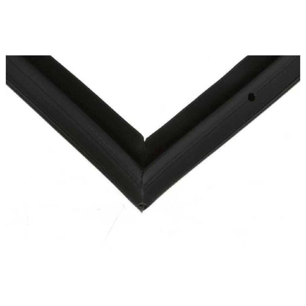 Nor-Lake 160603 Gasket 36x6.875x0.625