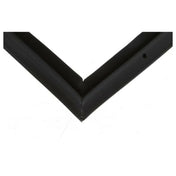 Nor-Lake 160603 Gasket 36x6.875x0.625