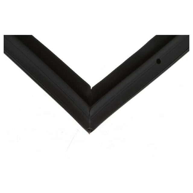 Nor-Lake 160603 Gasket 36x6.875x0.625