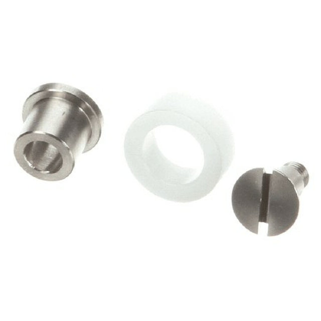 Nor-Lake 160739 Bottom Hinge Kit Assembly Bb1599a0