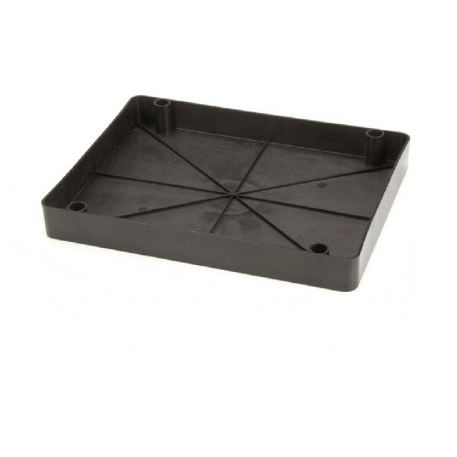 Nor-Lake 161438 Condensate Evaporator Pan F010