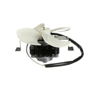 Nor-Lake 161452 Evap Fan Motor Kit