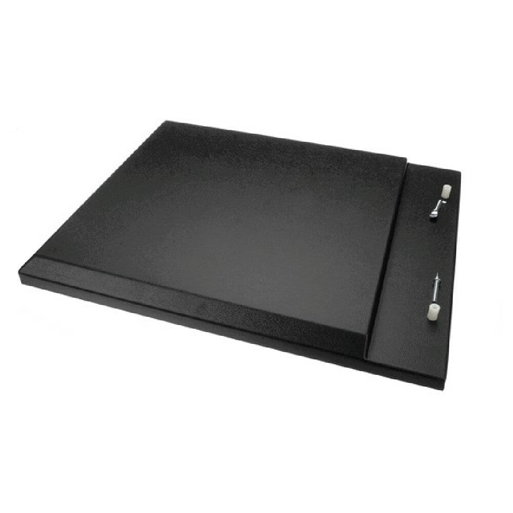 Nor-Lake 161496 Drain Pan/air Duct Assembly 48/60