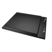 Nor-Lake 161496 Drain Pan/air Duct Assembly 48/60