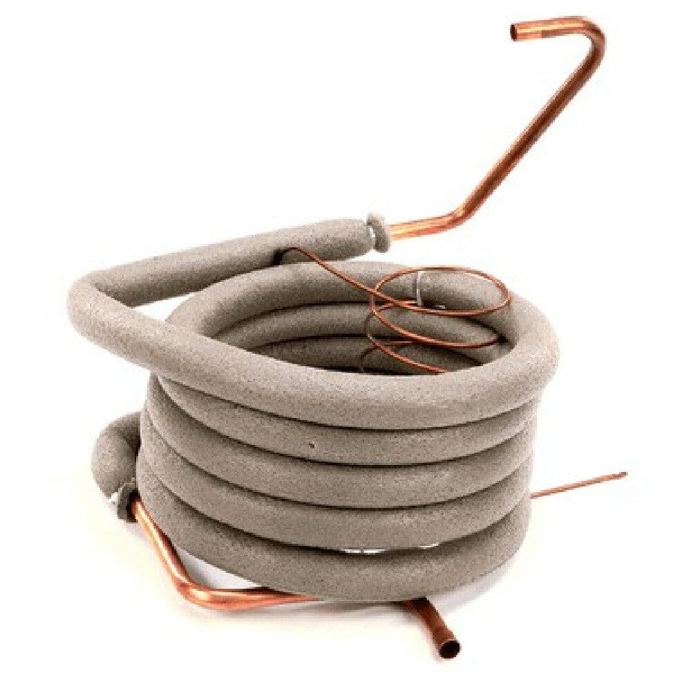 Nor-Lake 161563 Suction Pipe(b) Assembly