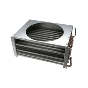 Nor-Lake 161567 Condenser Coil