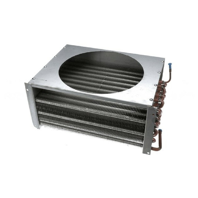 Nor-Lake 161567 Condenser Coil