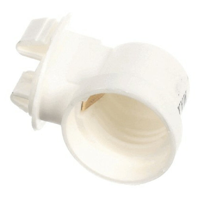 Nor-Lake 161604 Lamp Socket