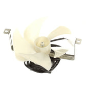 Nor-Lake 161690 Evaporator Fan Assy (motor/blade)