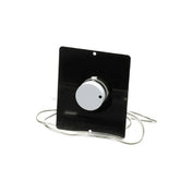 Nor-Lake 161788 Temperature Control Kit (cp1001a100)