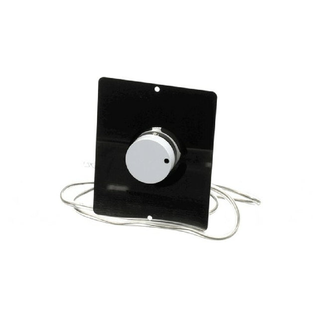 Nor-Lake 161788 Temperature Control Kit (cp1001a100)