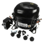 Nor-Lake 161810 Compressor (f23) (c211 190 720)