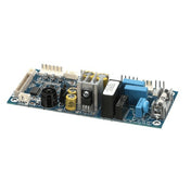 Nor-Lake 161831 Control Pcb Assembly (r23/49) (c111 19a
