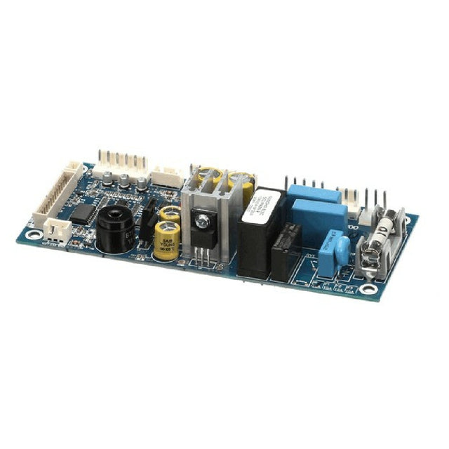 Nor-Lake 161831 Control Pcb Assembly (r23/49) (c111 19a