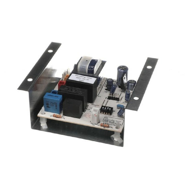 Nor-Lake 162332 Defrost Timer Pcb Kit