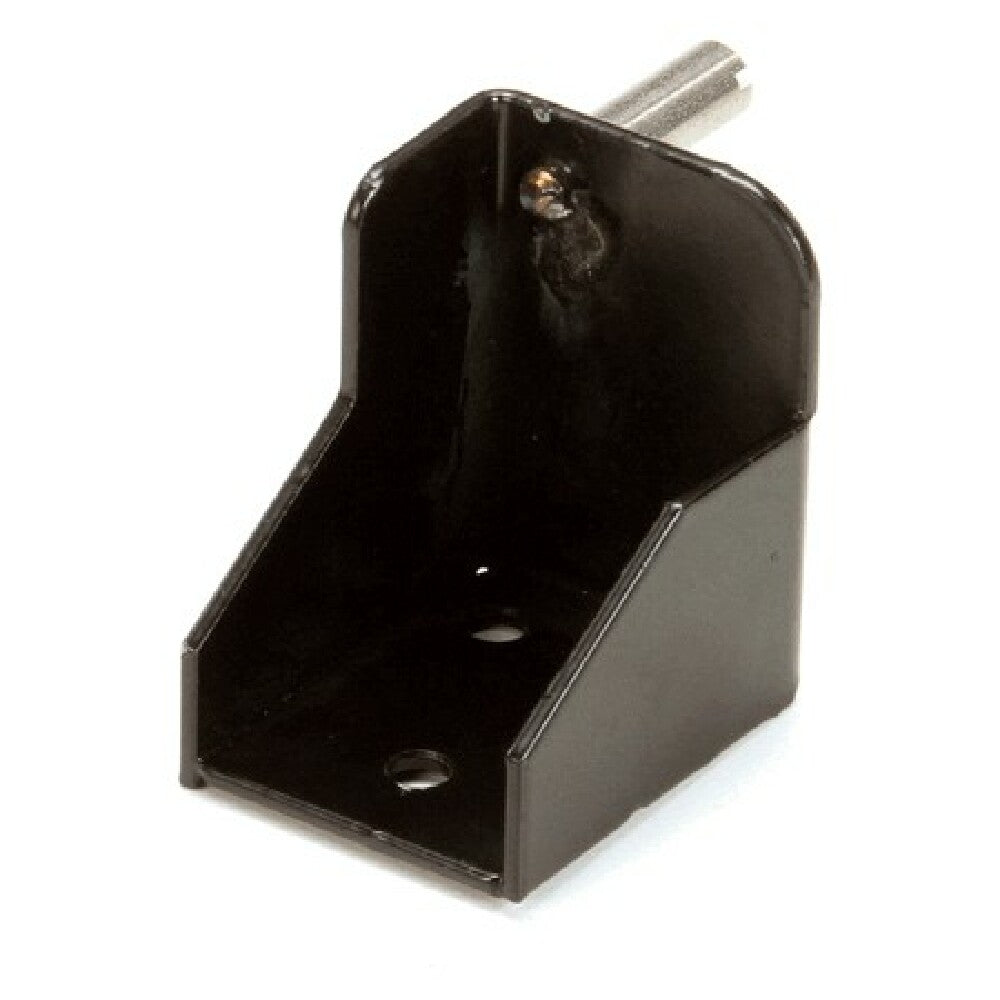 Nor-Lake 162398 Bottom Left Hinge Glass Door B