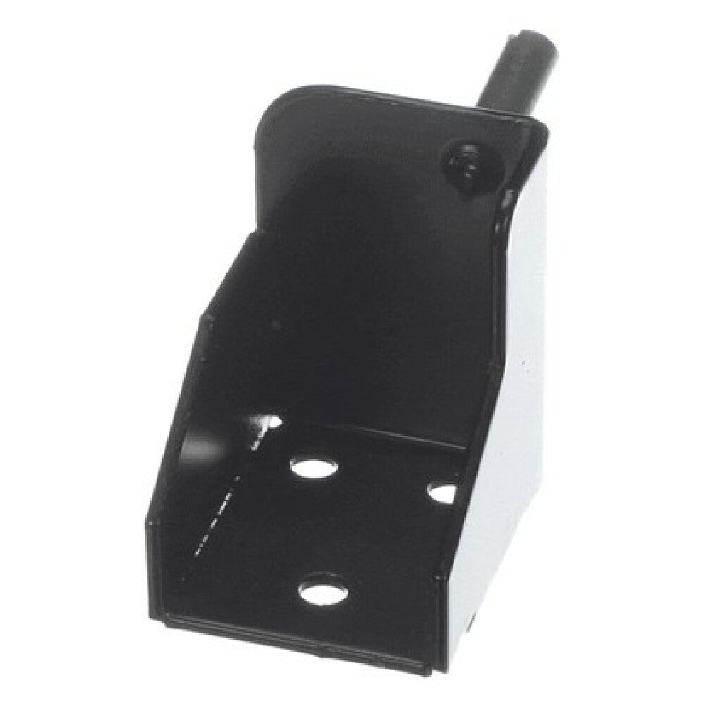 Nor-Lake 162399 Bottom Right Hinge Glass Door