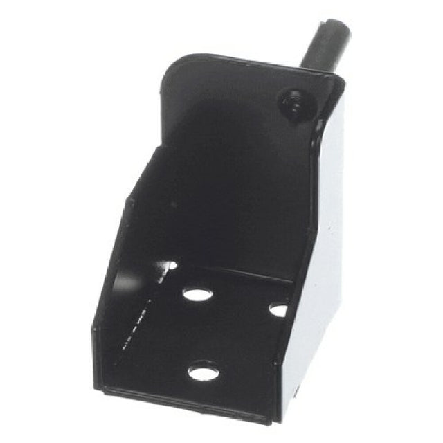 Nor-Lake 162399 Bottom Right Hinge Glass Door