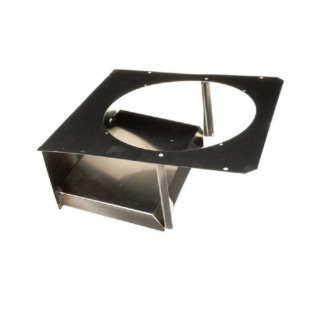 Nor-Lake 162841 Condensate Pan/fan Deck Weldme