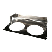 Nor-Lake 162966 Condensate Pan/2fan Deck