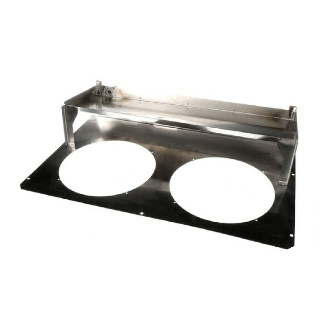 Nor-Lake 162966 Condensate Pan/2fan Deck