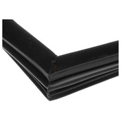 Nor-Lake 163170 Gasket
