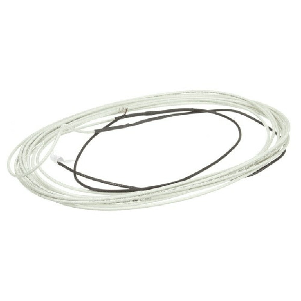 Nor-Lake 163740 Freezer Heater Wire 252 (5.0 W