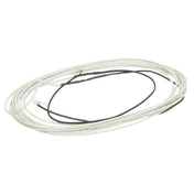 Nor-Lake 163740 Freezer Heater Wire 252 (5.0 W