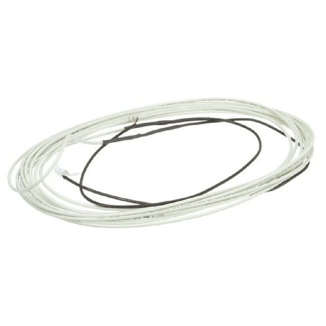 Nor-Lake 163740 Freezer Heater Wire 252 (5.0 W