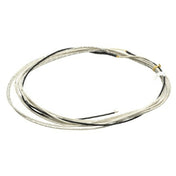 Nor-Lake 163753 Cooler Heater Wire 25.2 (2.4 W