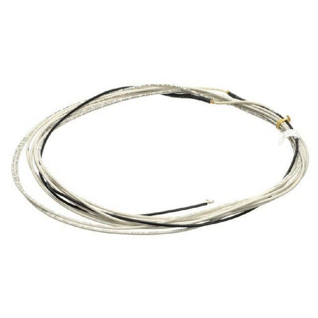 Nor-Lake 163753 Cooler Heater Wire 25.2 (2.4 W