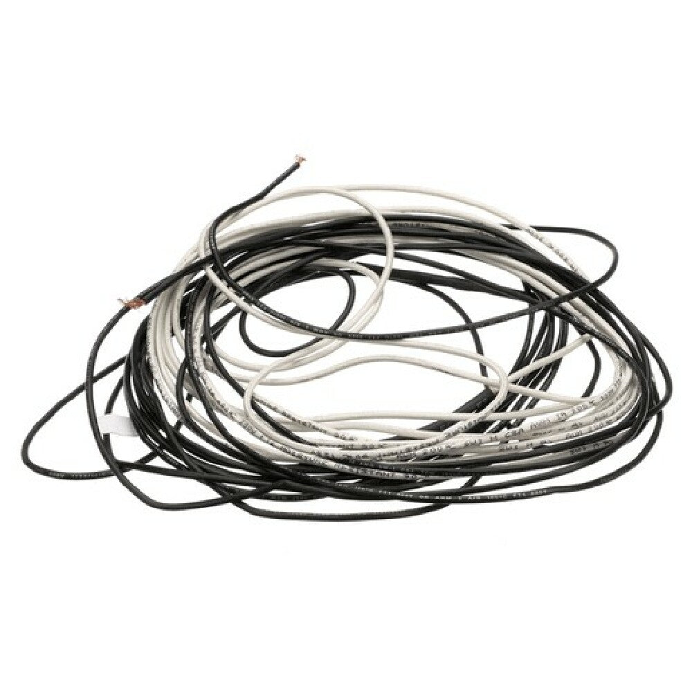 Nor-Lake 163758 Cooler Heater Wire 196 (2.4 Wa