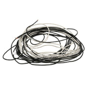 Nor-Lake 163758 Cooler Heater Wire 196 (2.4 Wa