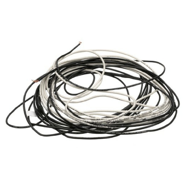 Nor-Lake 163758 Cooler Heater Wire 196 (2.4 Wa
