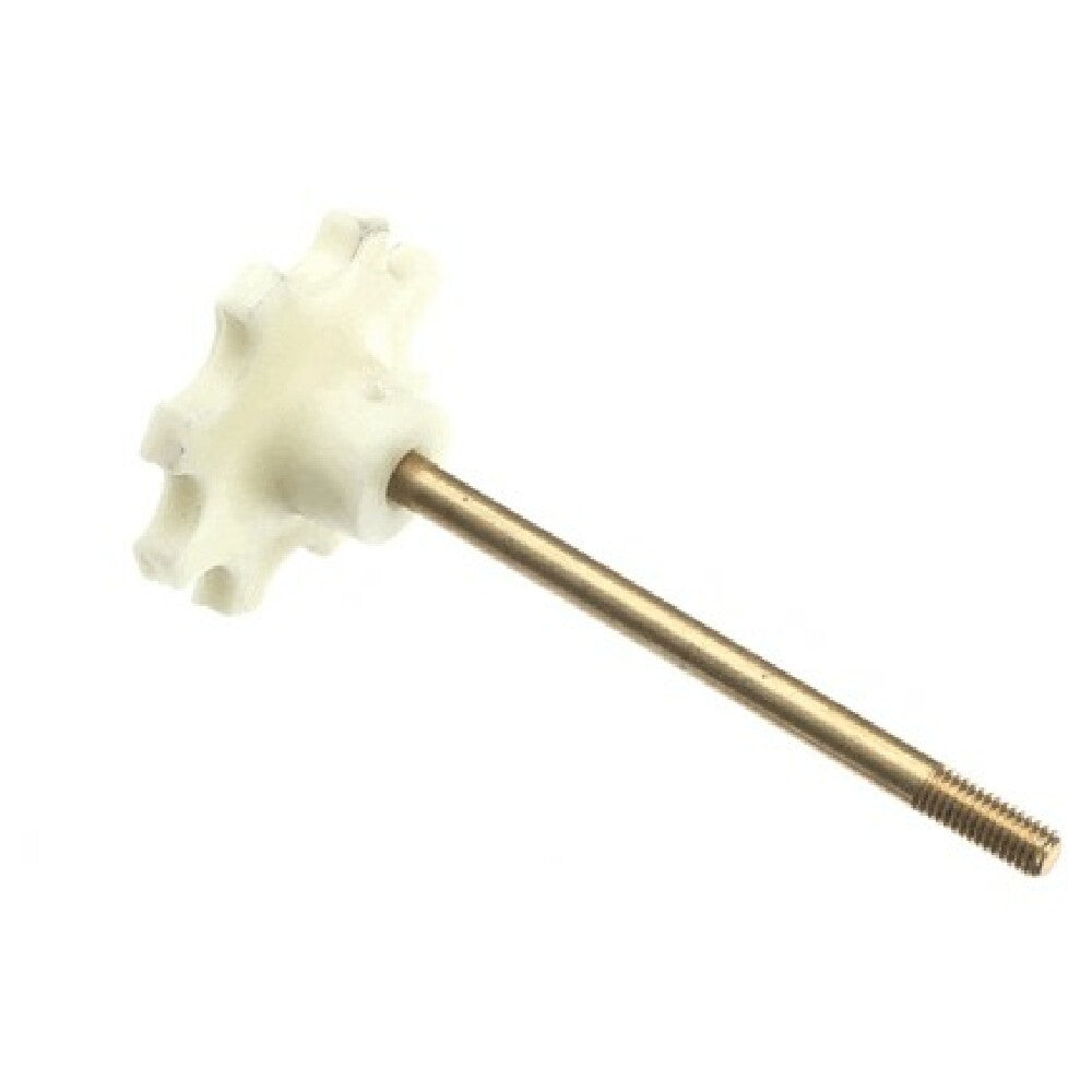 Nor-Lake 164649 5 3/8" Inside Release Lock Bar
