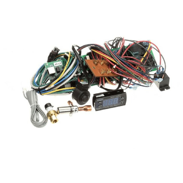 Nor-Lake 164685 Ke2 Control Assy Cpf060dc A