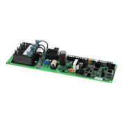 Nor-Lake 164774 Control Ke2 Oem Evap