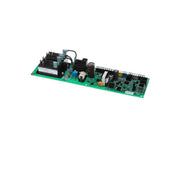 Nor-Lake 164775 Control Ke2 Oem Evap (low Temp