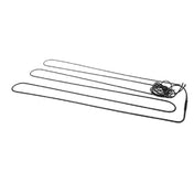 Nor-Lake 164923 Coil Heater 1500w 230v