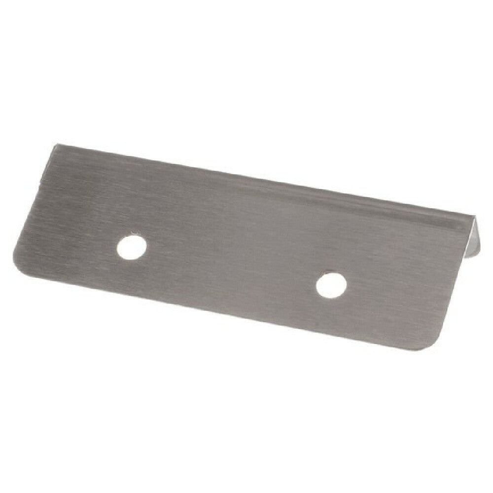 Nor-Lake 166047 Cutting Board Bracket Rh