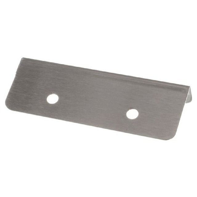 Nor-Lake 166047 Cutting Board Bracket Rh