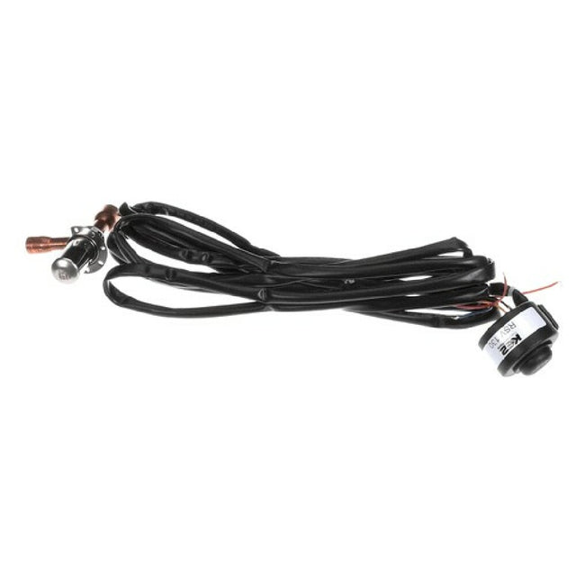 Nor-Lake 166190 Rsv 130 3/8"x1/2" W/10' Stator