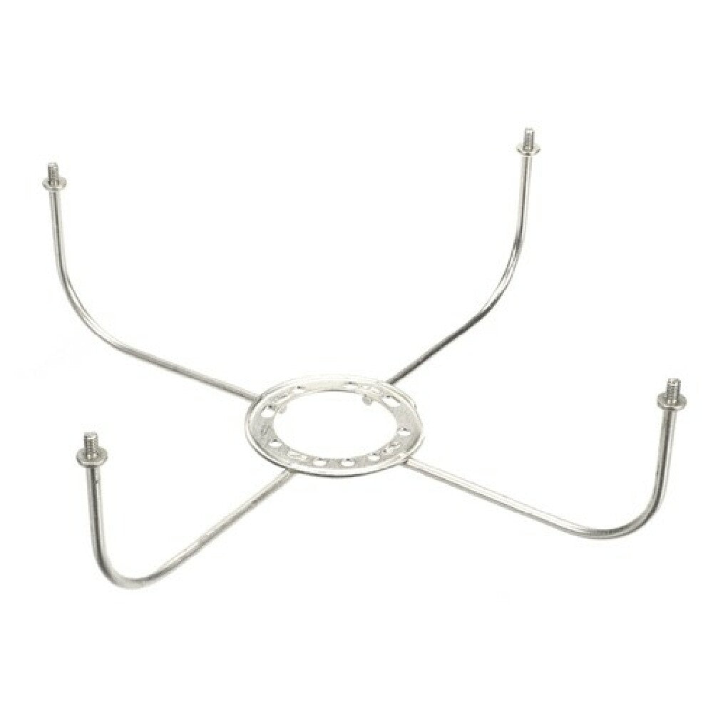 Nor-Lake 166291 Motor Mount Bracket 08397038
