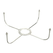 Nor-Lake 166291 Motor Mount Bracket 08397038