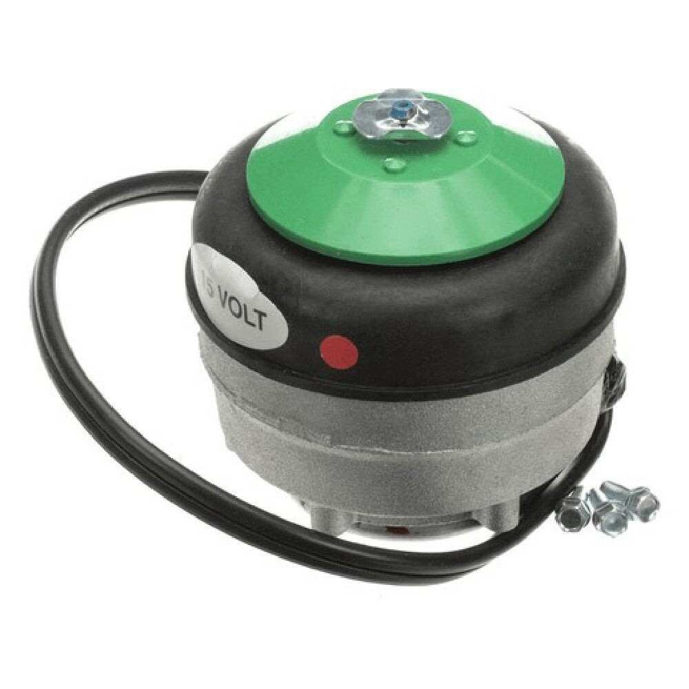 Nor-Lake 168913 Evap Fan Motor 107933006